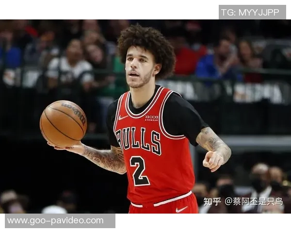 NBA五瞎榜：公牛“三区投”合开打铁铺，乱象背后的真相揭秘