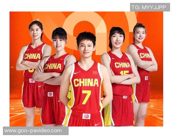 中国三人女篮两连败：她们需要浴火重生的“女乔丹”