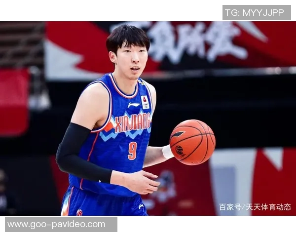 准备拉科比加盟的NBL到底是中国的什么联赛？揭秘背后的篮球新风尚