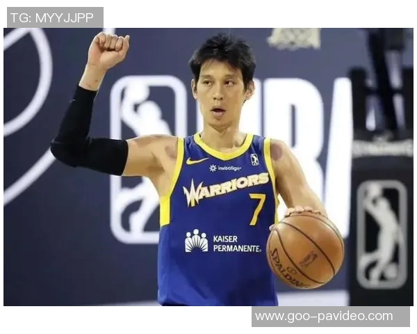 去欧洲更利于重返NBA，林书豪为何却选择加盟北京？