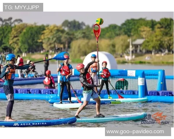 体坛泡泡新馆运动初体验北京城南迎来运动控天堂
