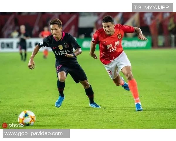 姜宇星再谈伤情：相信对手并非有意而为之