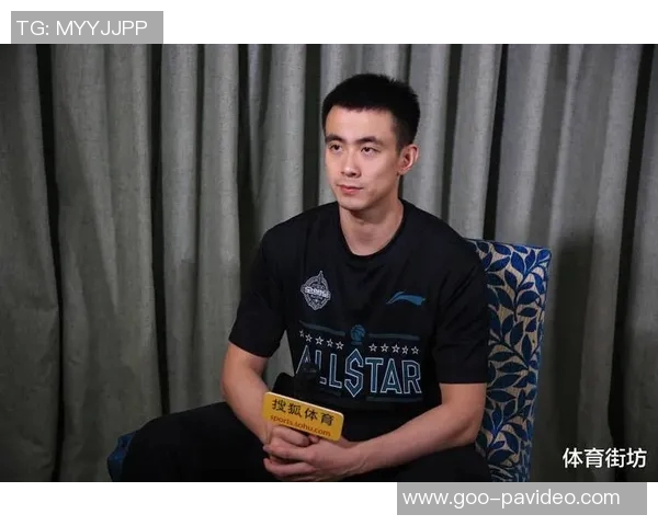 因伤缺阵曾让他倍感焦虑再战四川赵继伟决意复仇