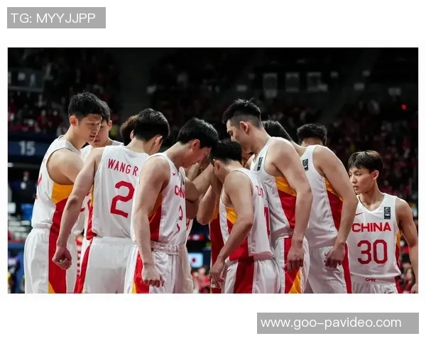 奥运男篮B组第三轮汇总：西班牙小组赛终迎首胜