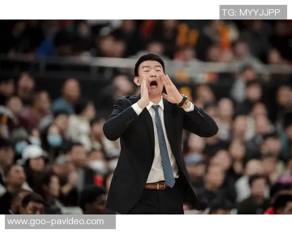 外来的和尚会念经？本土少帅当道成CBA趋势