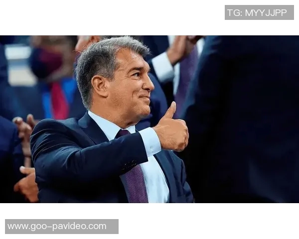 每体：若切尔西对费尔明的报价达到7000万欧，巴萨很难拒绝