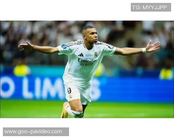 门迪利巴：我们本希望4-3皇马；听到姆巴佩称赞我们令人欣慰