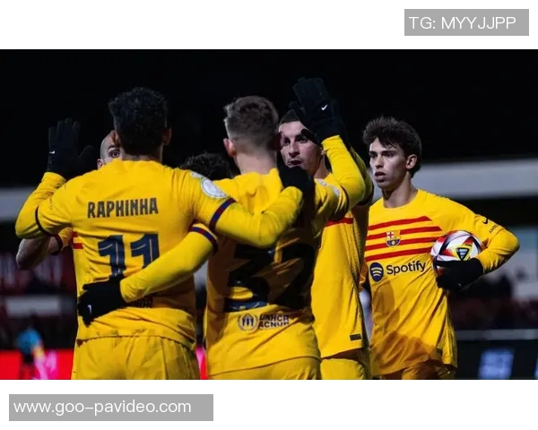 马卡列弗洛伦蒂诺5大失败：其中涉及巴萨的有3个