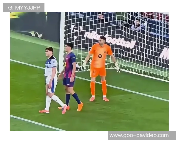 霍安-加西亚：乌奈不是我的竞争对手，他是队友