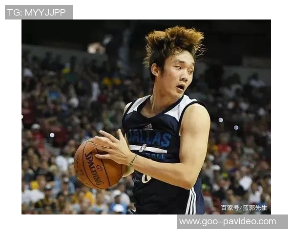 鲁媒曝小丁与山东队达成初步共识，下赛季重返CBA？